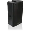 Image de dB Technologies B-Hype 15 enceinte active large bande