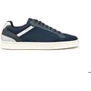 Image de Baskets Geox U Baltmoore