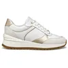 Image de Baskets femme Geox Desya A
