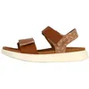Image de Sandales femme Geox Xand 2S E