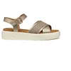 Image de Sandales femme Geox Camalei F