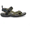 Image de Sandales Geox Terreno + Grip B