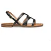 Image de Sandales femme Geox Sozy QC A