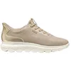 Image de Baskets Geox D SPHERICA PLUS