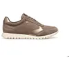 Image de Baskets femme Geox Sukie 2.0