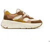 Image de Baskets femme Geox Diamanta
