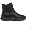 Image de Bottines femme Geox Spherica 4x4 ABX A