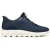 Image de Baskets femme Geox Spherica Plus A