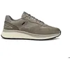 Image de Baskets Geox Spherica Actif X1
