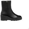 Image de Bottines femme Geox Miereille
