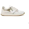 Image de Baskets femme Geox Bulmya