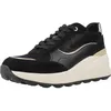 Image de Chaussure Geox Modèle D Spherica Ec13 - Coleur Noir