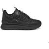 Image de Baskets femme Geox Spherica Actif X2 ABX