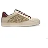 Image de Baskets femme Geox D Blomiee I