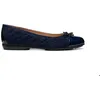 Image de Ballerines femme Geox Annytah