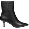 Image de Bottines à talon pointu femme Geox Kleopy - black