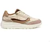 Image de Baskets femme Geox Plummery