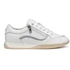 Image de Baskets femme Geox Maryemy