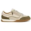 Image de Baskets femme Geox Maryemy
