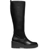 Image de Bottes femme Geox Miereille