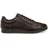 Image de Baskets Geox Renan