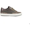 Image de Baskets femme Geox D Blomiee