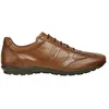 Image de Mocassins Geox Symbol