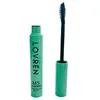 Image de Lovren Mascara Waterproof Effect M5 10ml