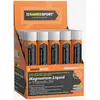 Image de Ampoules NamedSport Magnesium Liquid + Vitamin B6 25 ml (20 unités)