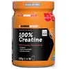 Image de Créatine en poudre NamedSport 100% 250 g
