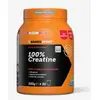 Image de Po Named 100% Creatine 500g orange noir