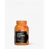 Image de Capsules NamedSport 100% Creatine Tab (120 capsules)
