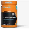 Image de Boisson protéinée NamedSport L-Glutamine 250 g