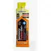 Image de Gel énergétique NamedSport Isotonic Power 60 ml goût citron (24 unités)