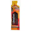 Image de Gel énergétique NamedSport Race Fuel 60 ml goût orange (24 unités)