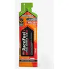 Image de Gel énergétique NamedSport Race Fuel 60 ml goût mojito (24 unités)