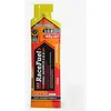 Image de Gel énergétique NamedSport Race Fuel 60 ml goût citron (24 unités)