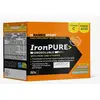 Image de Sachets NamedSport Ironpure Orosuble 30x1.3g