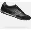 Image de Geox Tennis Baskets basses U WELLS Homme