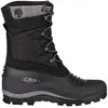 Image de Cmp Nietos Bottes pour Homme 3Q47867-U973