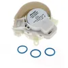 Image de Kit moteur pour lave-vaisselle lavage alternif Hotpoint-ariston C00300455
