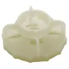 Image de Kit puerisateur superieur pour lave-vaisselle Whirlpool C00503917