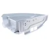 Image de Tiroir à lessive pour lave-linge - HOTPOINT - ARISTON - Compatible avec de nombreux modèles Hotpoint - Modèle C00301032
