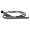Image de Tuyau vidange pour lave-linge Whirlpool C00303360