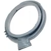 Image de Joint hublot C00303521 pour Lave linge HOTPOINT ARISTON INDESIT