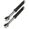 Image de Amortisseurs - ARISTON HOTPOINT INDESIT - C00303588 - Compatible avec plusieurs modèles de lave-linge