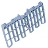 Image de BASCULANT PANIER PLP2 C00304796 pour Lave vaisselle FRANKE HOTPOINT ARISTON IGNIS INDESIT PRIVILEG WHIRLPOOL