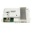 Image de Module programmé - Lave-linge - ARISTON HOTPOINT (44091)