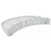 Image de Filtre pour seche-linge Indesit C00306110