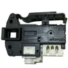 Image de Securite de porte pour lave-linge bitron ptc dl-lc2 Indesit C00307442